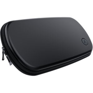 Nintendo Switch 2 Travel Case - Black