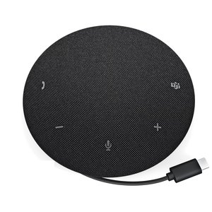 Dell Pro Wired Speakerphone - SP325 - (RTL BOX) - SnP