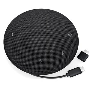 Dell Pro Plus Wireless Speakerphone - SL525 - (RTL BOX) - SnP