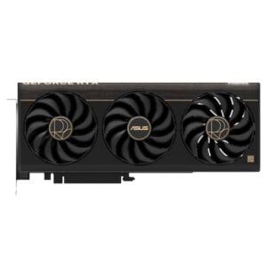 ProArt GeForce RTX 5080 16GB GDDR7 OC Edition