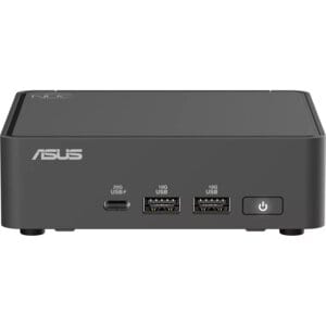 ASUS NUC 15 PRO with Intel Core 5-210H 16GB 2x 8GB DDR5-5600 512GB SSD Window 11 Pro