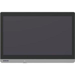 21IN CLINICAL AIO - 12TH GEN INTEL CELERON CPU - 8GB RAM - 128GB SSD - IGEL OS - WIFI - BLUETOOTH - BEEP RFID - 3 YEARS WA