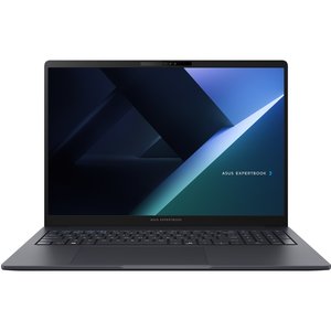 Asus ExpertBook B3 B3605 B3605CCA-MB0943X 16" Notebook - WUXGA - Intel Core Ultra 5 225H - 16 GB - 512 GB SSD - Gentle Gra