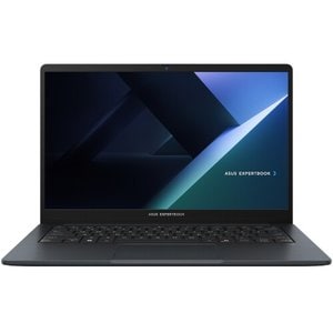 ExpertBook B1403CVA - 14in FHD NTSC - Core 5 120U - 16GB DDR5 - 512GB M.2 2280 NVMe PCIe 4.0 SSD - Spill proof Backlit Chi
