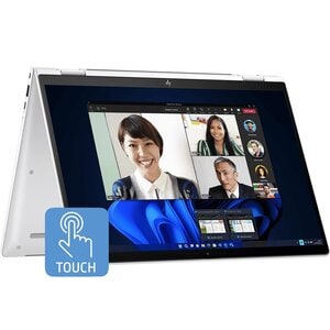 HP Ex3601040G11 U5-125H 14 16GB/512 PC