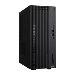 Asus ExpertCenter D7 D701MERES-714700365X Desktop Computer - Intel Core i7 14th Gen i7-14700 - 16 GB - 512 GB PCI Express 