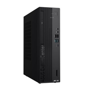 Asus ExpertCenter D7 D701SERES-714700097X Desktop Computer - Intel Core i7 14th Gen i7-14700 - 16 GB - 512 GB PCI Express 