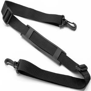 STRAP:UNIVERSALSHOULDER