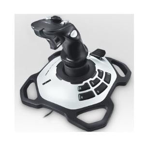 EXTREME 3D PRO JOYSTICK