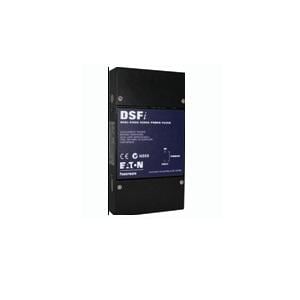 5-32A Dual Stage Surge Filter
