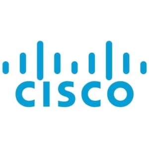 Unified Communication E-Delivery P