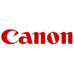 Canon PF-723 Sheet Feeder - Plain Paper