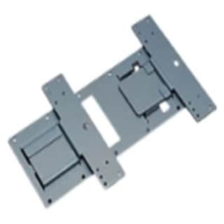 WH-10-040 Wall Hanging Bracket for use with Terminal Printers Use with Terminal Printers