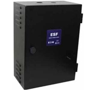 3 Phase 63A 100kA Imax L-N plus 50kA Imax N-E enclosed