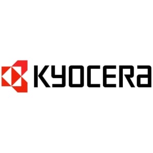 Kyocera RAM Module - 1 GB DRAM - DIMM