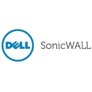 SonicWall Hosted Email Security and 24x7 Support - License - 50 User - TAA Compliant - PC