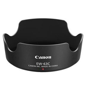 Canon EW-63C Lens Hood
