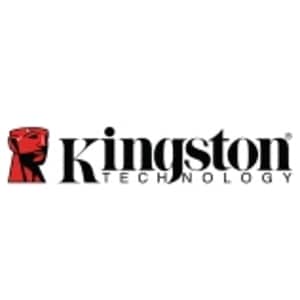 Kingston Mounting Bracket for Solid State Drive - 1