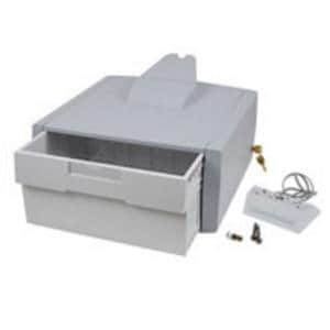 SV44 Primary Single Tall Drawer for LCD carts