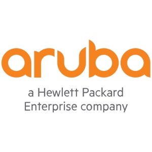 Intel OPA 48p Unmanaged Switch