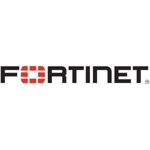 FortiWiFi-61E 1 Year Unified Threat Protection (UTP) (IPS, Advanced Malware Protection, Application Control, Web & Video F