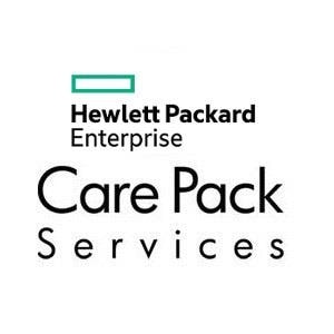 HPE ARUBA 3Y FC 24X7 AW 50 FAIL OVER SVC,AIRWAVE 50 FAIL OVER,24X7 SW PHONE SUPPORT AND SW UPDATES FOR ELIGIBLE SW.