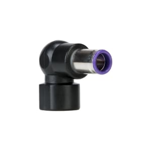 Targus PT-3R Power Tip - 3R Tip Letter