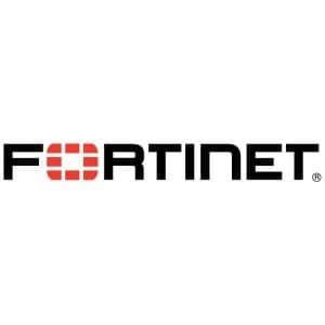 FortiGate-81E 1 Year Unified Threat Protection (UTP) (IPS Advanced Malware Protection Application Control Web & Video Filt