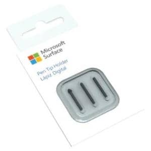 Microsoft Stylus Tip