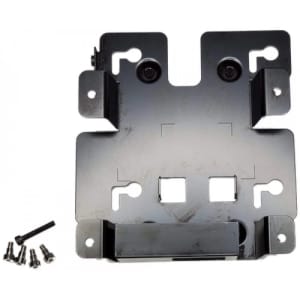 KIT:WALL MOUNT BRACKET CC5000-10 MK3XXX
