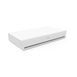 Cisco Webex Codec Pro Stand Alone Codec Pro