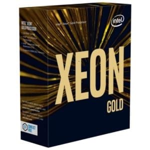 Intel Xeon-G 6248R Kit for DL380 Gen10