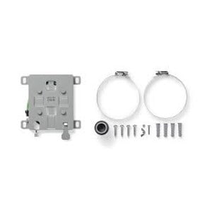 Meraki Replacement Mounting Kit for MR76/MR86