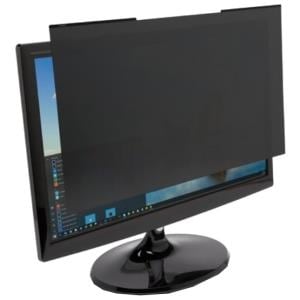 KTG MAGNETIC PRIVACY SCREEN FOR 23in MONITORS