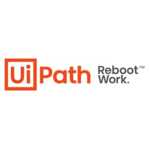 UiPath - Flex - Automation Hub