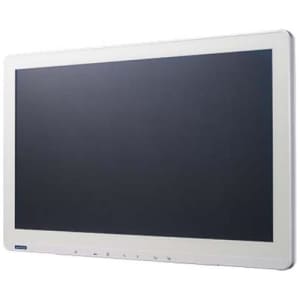 Advantech PAX-327 27" Class LCD Touchscreen Monitor - 16:9 - 14 ms - 27" Viewable - 10 Point(s) Multi-touch Screen - 1920 