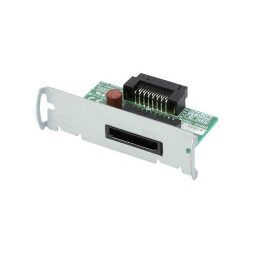 UB-U06 USB Powered USB Interface without USB HUB and without DMD port