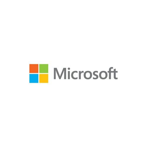 Windows Autopilot for Dell Devices Promo - Orders with more than 100 devices.
