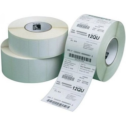 56MM X 25MM P/TD (2000LPR)38MM CORE_REQUIRED MOQ of 25 ROLLS PER ORDER