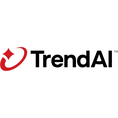 Trend Micro Worry-Free Services Advanced - Subscription Licence - 1 User - 3 Year - Price Level (25-49) License