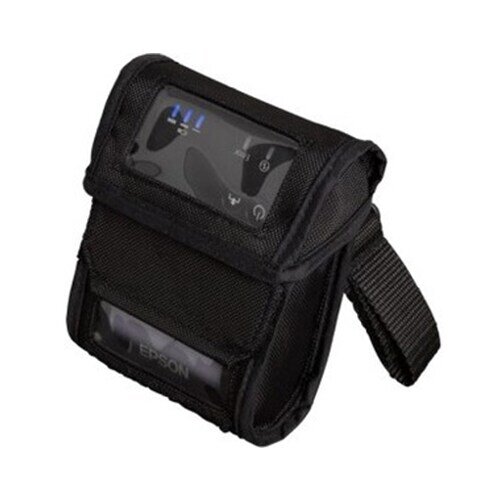 OT-PC20 SOFT CASE FOR TM-P20
