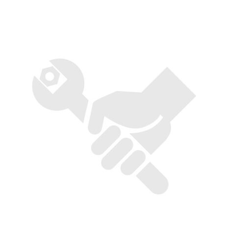 Five-Year Warranty: Charging Systems, AC-power Desktops & Wall Mounts