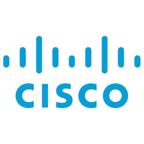 SSLVPN 25-USER FEATURE LICENSE PAK (E-DELIVERY) FOR CGR2010