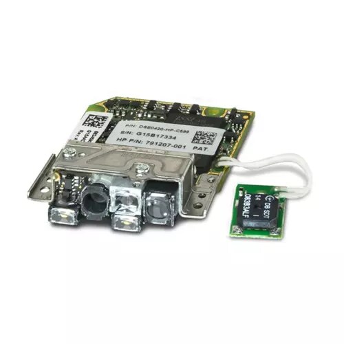 DSE0420 2D DECODED SCANENGINE USB