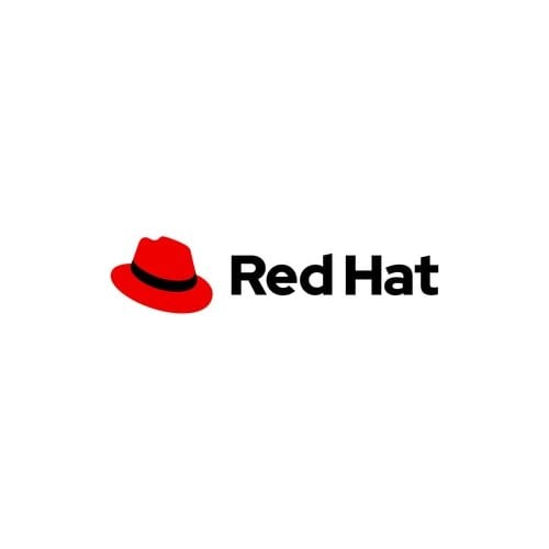 Red Hat Ansible Automation Platform, Premium (100 Managed Nodes)