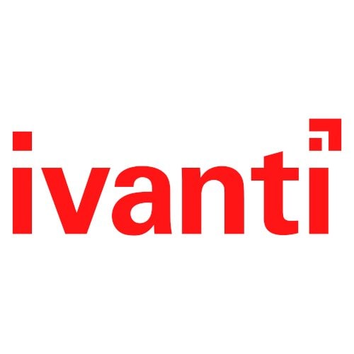 Ivanti Endpoint Manager PMA, (formerly Management Suite)