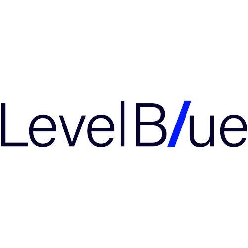 USM APPLIANCE ENTERPRISE SRVR - HARDWARE - ALIENVAULT LABS THREAT INTELLIGENCE SUBSCRIPTION
