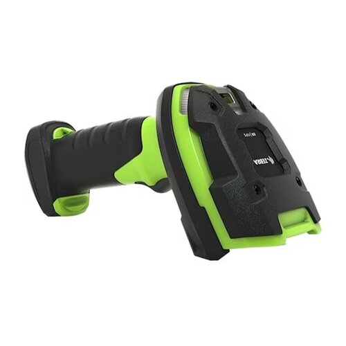 LI3608-ER RUGD USB KIT SCAN SHIELDED USB HIGH CURR CAB