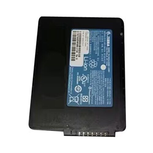 BT-000318B BATTERY PACK TC7X LI-ION POWERPRECISION