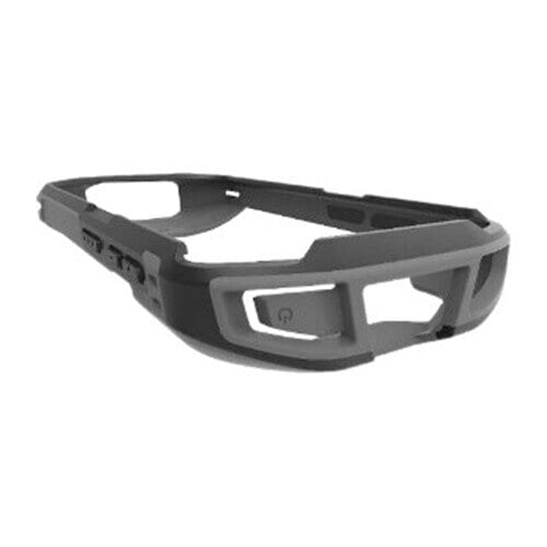 TC5X EXOSKELETON WITH HAND STRAP